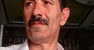 سبل تحسين السكن العشوائي بالمغرب : بقلم الفاعل الجمعوي رشيد أبوديبة