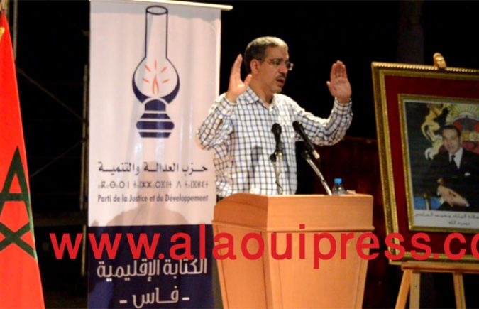 هذه أبرز التعديلات التي أقرتها وزارة الرباح بخصوص مخالفات السير على الطريق والتي دخلت رسميا حيز التنفيذ