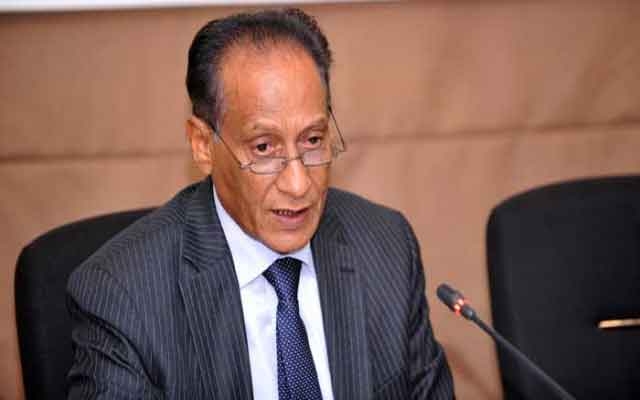 المندوبية العامة لإدارة السجون وإعادة الإدماج تصدر بلاغها التنويري للرأي العام حول أحداث الشغب والتمرد بمركز الإصلاح والتهذيب عين السبع