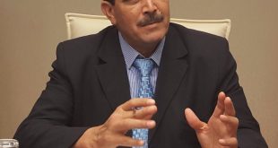 عبد الإله السعيد والي أمن فاس يعلنها حربا ضروسا ضد لوبيات الذبيحة السرية بفاس
