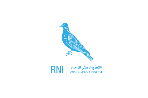 النص الكامل للبيان الصادر عن المكتب السياسي لحزب التجمع الوطني للأحرار