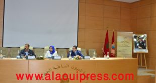 مهرجان العيون للشعر العالمي في موضوع : الشعرية الصوفية وآليات إشتغالها ” بالصوت والصورة الندوة الصحفية في متناولكم”