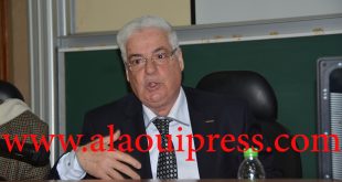 التبرع بالأعضاء والأنسجة البشرية بين المقاربة الدينية والمرجعية القانونية : ذ محمد برادة غزيول