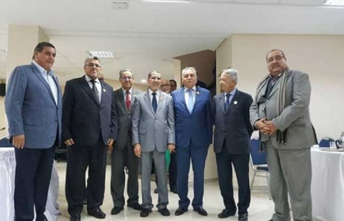 إلى أي حد سيلتزم منتخبو وأطر ومناضلو أحزاب الأغلبية الحكومية بالحسيمة بتفعيل مضامين البلاغ الحكومي التالي ؟