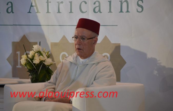 فاتح شهر شعبان 1439 هو يوم الأربعاء 18 أبريل 2018، هذا ما أكدته وزارة الأوقاف والشؤون الإسلامية في بلاغ لها