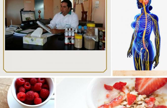 سلس البول… مركز أبا الهيثم للعلاجات يقدم توضيحات شافية، ووصفات علاجية غنية