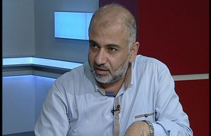 القوى الفلسطينية بين النذير المصري والتهديد الإسرائيلي : بقلم الكاتب الفلسطيني د مصطفى يوسف اللداوي