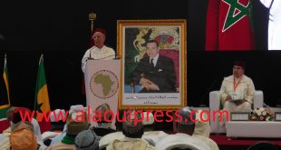 رسميا : فاتح شهر رمضان المعظم بالمملكة المغربية سيكون بعد غد السبت 25 أبريل 2020