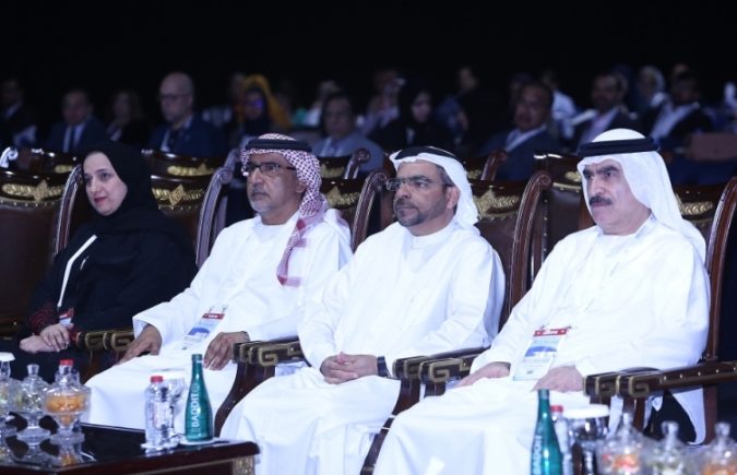 دولة الإمارات العربية المتحدة تودع الانسولين وتستحدم تقنية جديدة لعلاج السكري