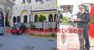 بالأرقام حصيلة مداهمات المصالح الأمنية بفاس ل 78 مقهى الشيشة و04 مقاهي لرهان سباق الخيول ولعب القمار  بدون ترخيص