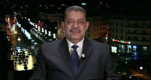 الزعيم الاستقلالي حميد شباط يخرج عن صمته، ويدلي بتصريحات جريئة للموقع الإخباري العالمي عربي21
