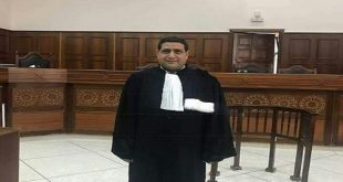 إشكالية إحجام المحكمة الدستورية عن مراقبة دستورية المرسوم بقانون : المبررات والمآلات؟ بقلم د محمد الهيني محام بهيئة تطوان