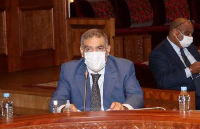 أبرز مستجدات قواعد الاستفادة من الدعم المالي الذي تمنحه الدولة للأحزاب لتغطية مصاريف الانتخابات المقبلة