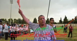 الحسن شهبي ” بوسنة ” رئيس جماعة عين قنصرة : {كنت ولازلت وسأبقى وفيا لملكي المُفَدَّى، رهن إشارة الوطن، وفي خدمة المواطنين}