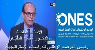 مليشيات البوليساريو وعمليات الذبح وقطع الرؤس.. قبل القاعدة وداعش : بقلم الأستاذ الباحث الدكتور محمد الطيار