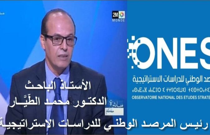 مليشيات البوليساريو وعمليات الذبح وقطع الرؤس.. قبل القاعدة وداعش : بقلم الأستاذ الباحث الدكتور محمد الطيار