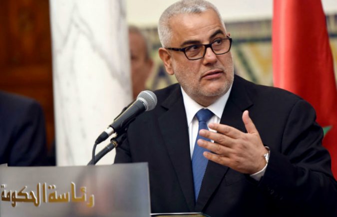 هل سيتصرف السيد بنكيران كرجل دولة وفق منهجية : خذوا المناصب والمكاسب، لكن خلولي الوطن ؟