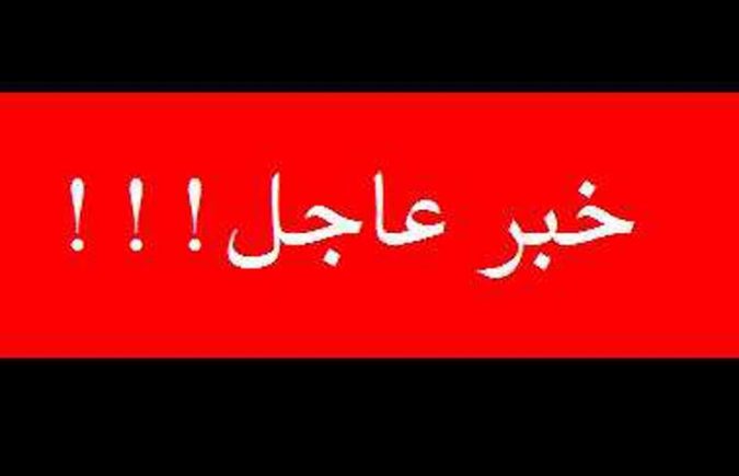 خبر عاجل : اندلاع حريق بإحدى محطات وقوف السيارات بجنان السراج والساكنة تستنكر تأخر وصول رجال المطافئ