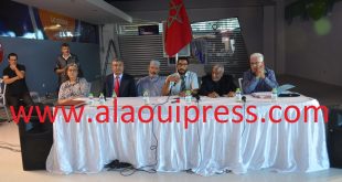 الفيدرالية الوطنية للإستثمار الفلاحي والسياحي توسع من استشاراتها القانونية من أجل التصدي للمتابعات القضائية