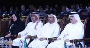 دولة الإمارات العربية المتحدة تودع الانسولين وتستحدم تقنية جديدة لعلاج السكري